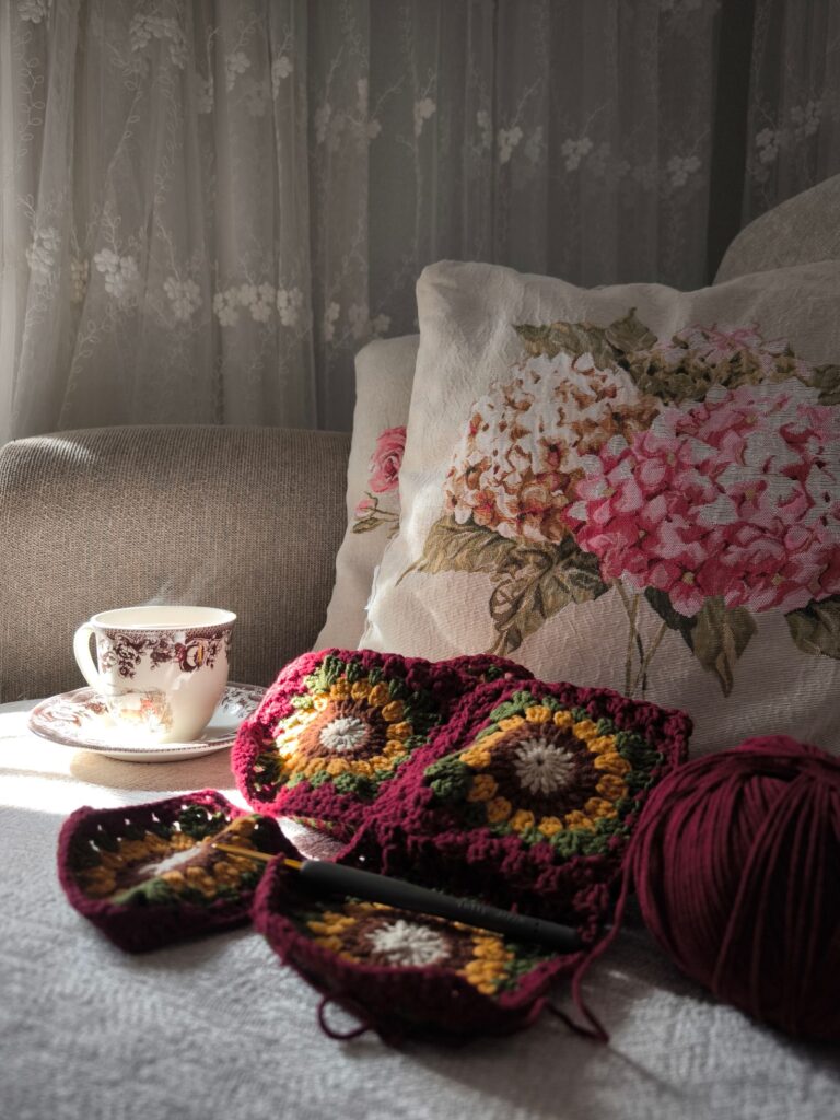 Are Beginner Crochet Kits Worth It? What to Look For
